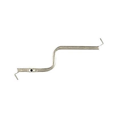 Whirlpool 9759354 Stove Manifold Pipe