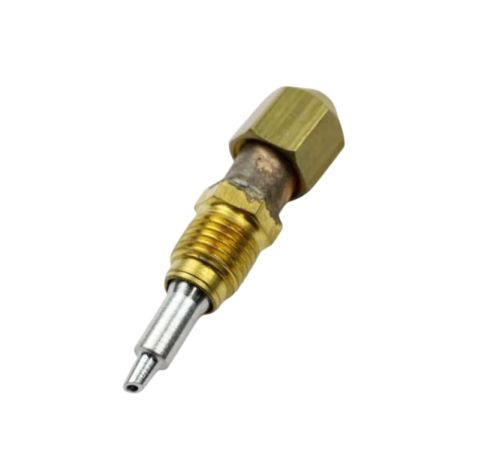 Whirlpool 978026 Refrigerator Service Valve