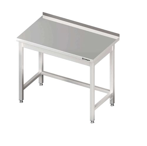 Liebherr 980026100 Base Trim