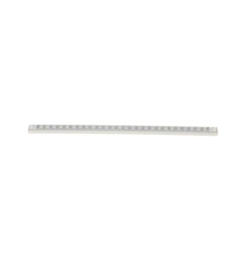 Liebherr 980370300 Refrigerator Interior Light