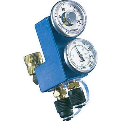 Mastercool 98100 Air Content Analyzer