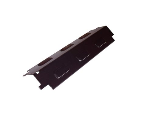 Music City Metals 98531 Porcelain Steel Heat Plate 14.6"