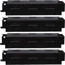 HEAT PLATE, PORC STL, 14.6 For RELIABLE PARTS SUPPLIER Part# 98531