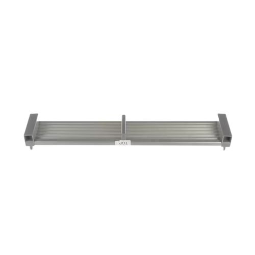Liebherr 987374203 Ventilation Trim