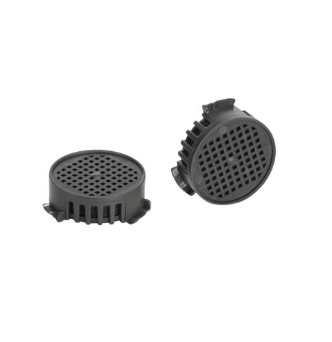 Liebherr 988111601 Refrigerator Charcoal Absorber