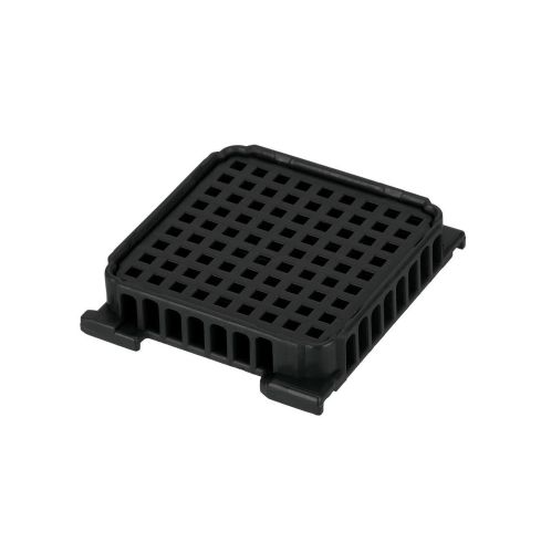 Liebherr 988246000 Refrigerator Fresh Air Activated Charcoal Filter
