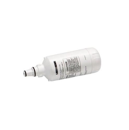 Liebherr 988305700 Refrigerator Water Filter