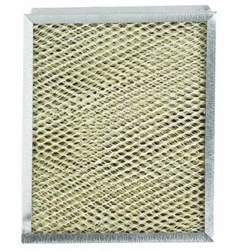 FILTER W/FRAME For RELIABLE PARTS SUPPLIER Part# 990-13