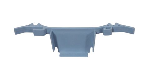 Maytag 99003190 Fold Away Tine Latch 