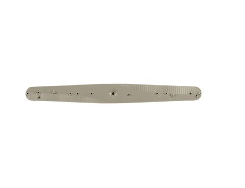 Whirlpool 99003689 Dishwasher Upper Wash Arm Assembly