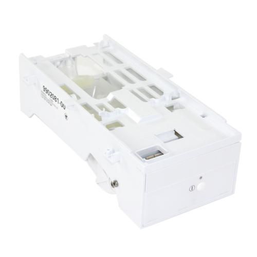 Liebherr 990208100 Refrigerator Freezer Ice-Cube Maker