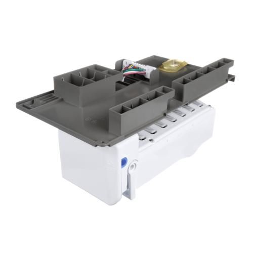 Liebherr 990302900 Refrigerator Freezer Ice-Cube Maker