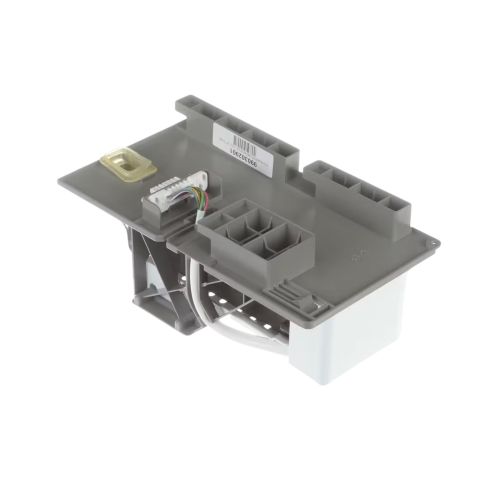 Liebherr 990302901 Ice Cube Maker