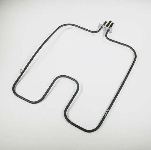 Frigidaire 09950891 Oven Bake Element