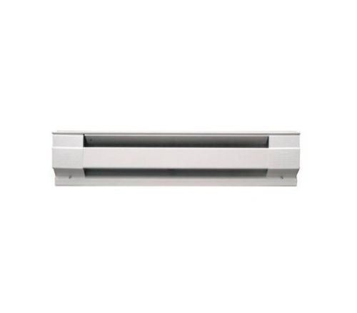 Cadet Manufacturing Company 9952 Electric Baseboard Heater 3' F‑Series 