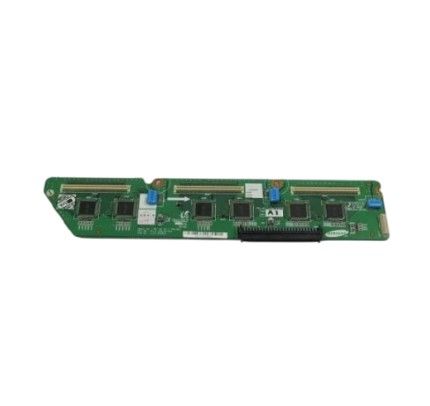 Philips  996500036825 Y-scan Buffer Board PWB(Non-Returnable)