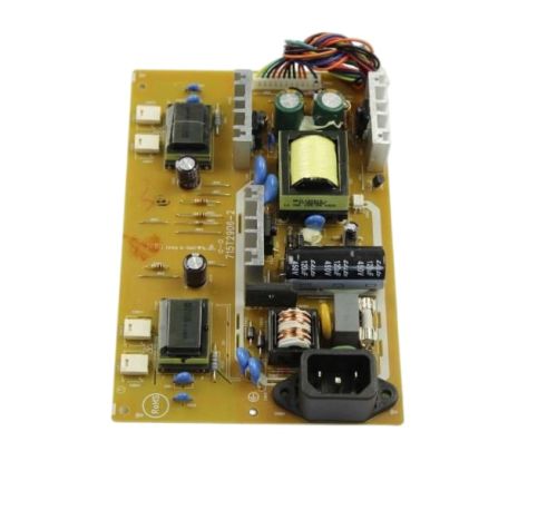 Philips 996510012248 TV Power Board Assembly