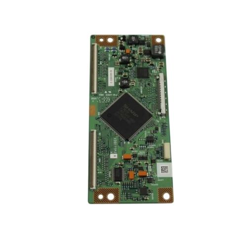 Philips 996510020716 TV T-CON Board