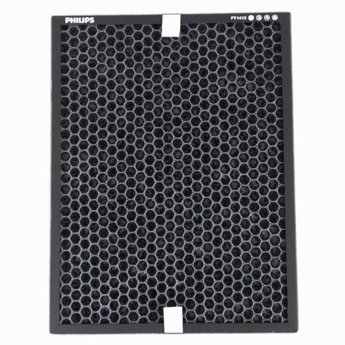 Philips Purifiers 996510079875 FY1413/30 AC Filter