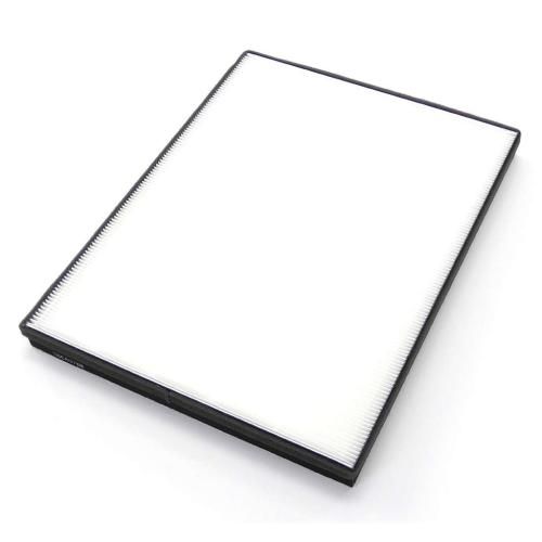 Philips Purifiers 996510079901 FY1410 HEPA Filter