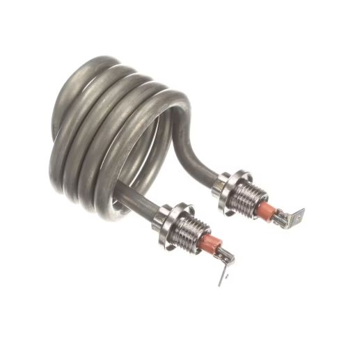 Saeco 996530026608 Espresso Machine Heat Element + NIC 188150151
