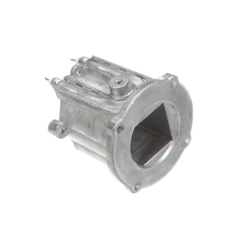 Saeco 996530055406 Espresso Machine Ef0030/A Boiler 120 Assembly
