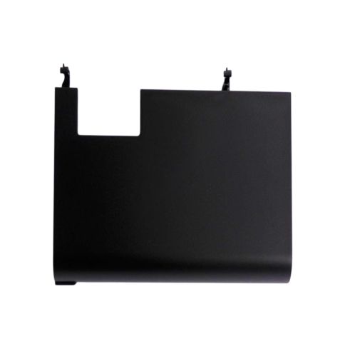 Saeco 996530072935 Espresso Machine Spares Kit Matt/Black Casing Cont.Door 20007164