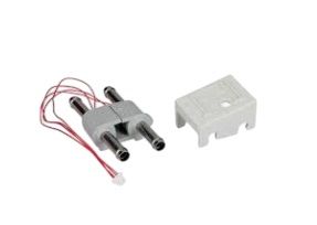 MIELE 9976603 Dishwasher Platinum Sensor