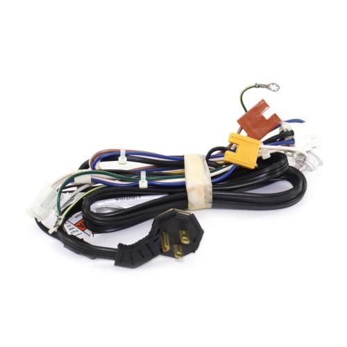 Whirlpool W10256742 WIRE-HARNESS