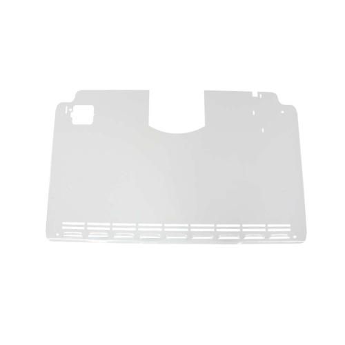 Whirlpool W10308416 Refrigerator Evaporator Cover