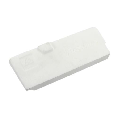 Whirlpool W10316403 Refrigerator Insulation