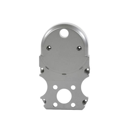 Whirlpool W10842692 Juicer Cover