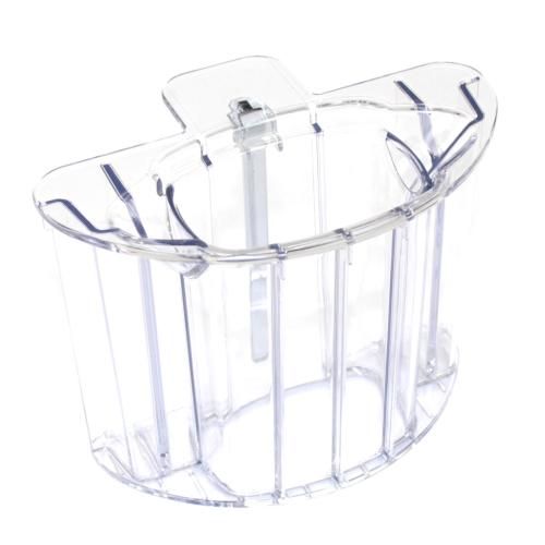 Whirlpool W11027645 Food Processor Pusher
