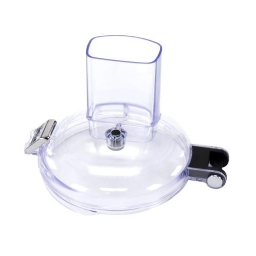 Whirlpool W11551396 Food Processor Bowl Lid