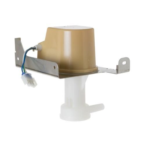 General Electric WR57X10028 Water Circulation Pump