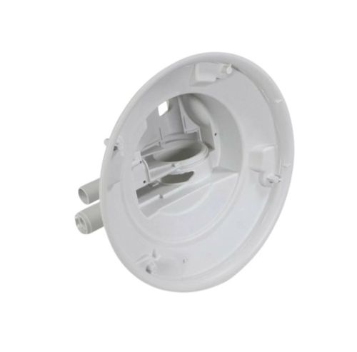 Frigidaire A00049419 Dishwasher Sump Assembly