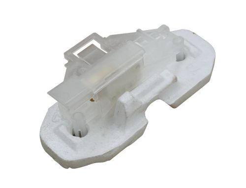 Frigidaire A00056506 Dishwasher Float Switch Assembly