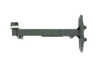 Frigidaire A00060305 Dishwasher Duct