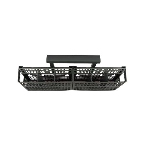 Electrolux A00173221 Dishwasher Cutlery Basket Assembly Grey