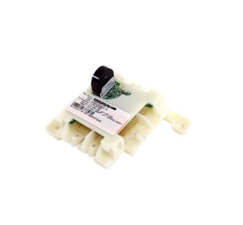 Frigidaire A00537602 Washer Center Control Board