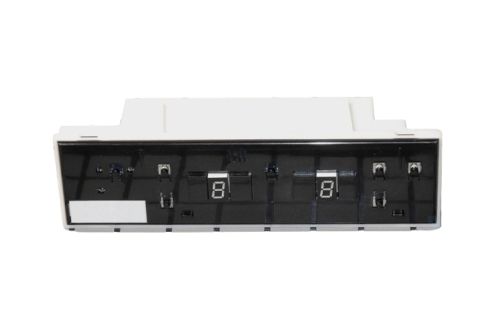 Frigidaire A01078804 Refrigerator Electronic Control Board