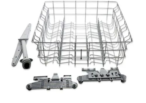 Frigidaire A01986801 Dishwasher Upper Rack Assembly