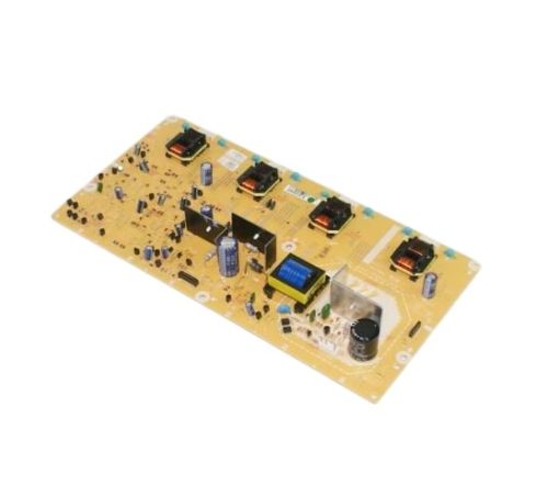 Philips A01F2M1V-001-IV TV Inverter Board