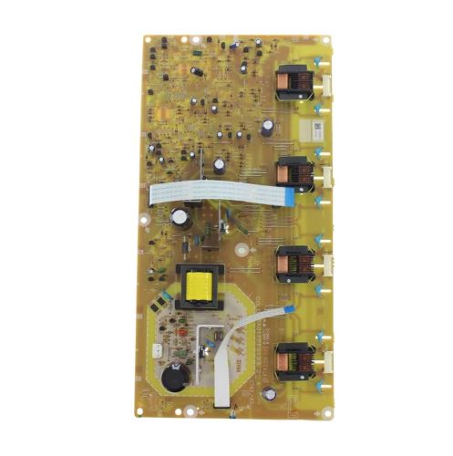 Philips A01FPM1V-001-IV TV Inverter Non-Returnable