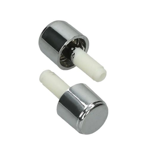 AGA MARVEL A030043 S/A-Timer Knobs - Set Of 2