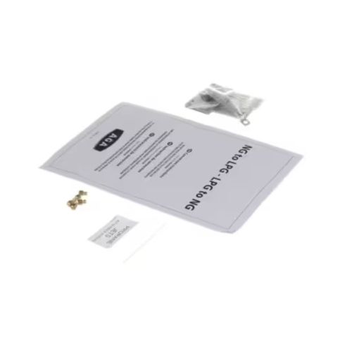 AGA MARVEL A060048 Refrigerator LP Conversion Kit-AGAPro USA