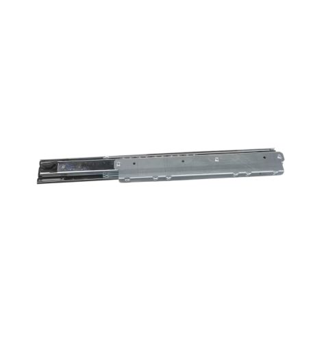 AGA Marvel A062861 Drawer LH Runner Assembly