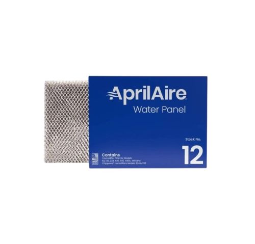 RPS PRODUCTS A12. April Aire Filter