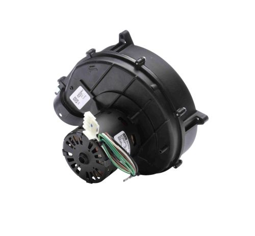 Packard A136 1/20HP Draft Inducer Blower Motor