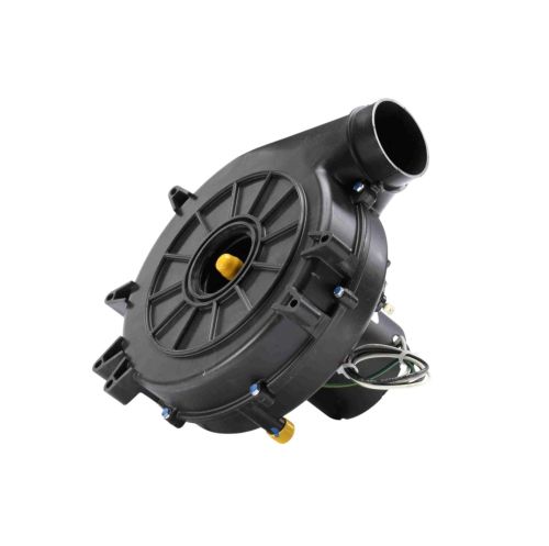 Fasco A140 Draft Inducer Blower 